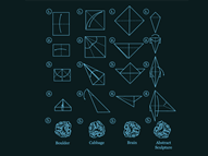 Origami Lesson