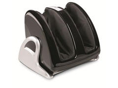 Foot & Calf Massager