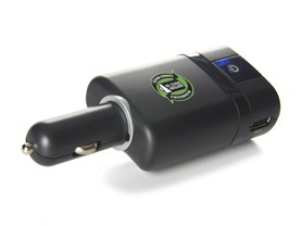 reVOLT Hybrid All-in-One Charger