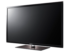 Samsung 46" 1080p LCD HDTV with 4 HDMI