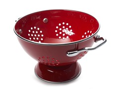 Reston Lloyd 1.5 Qt. Colander