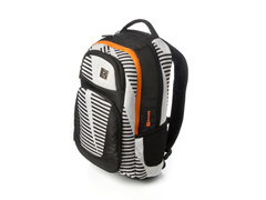 Convoy Laptop Backpack