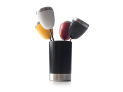Tulip Shaker Set 