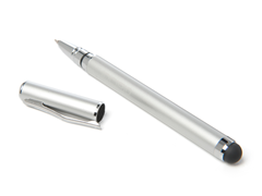 Inscribe PRO Stylus & Pen