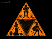 Modern Myths