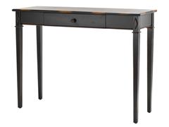Lindy Console Table