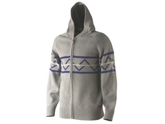 Men's Vendemmia Sweater