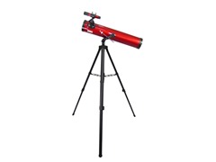 RP-100 Red Planet 35-87.5x 76mm
