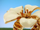Relic Jewelry