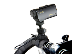 Midland Extreme Action Camera