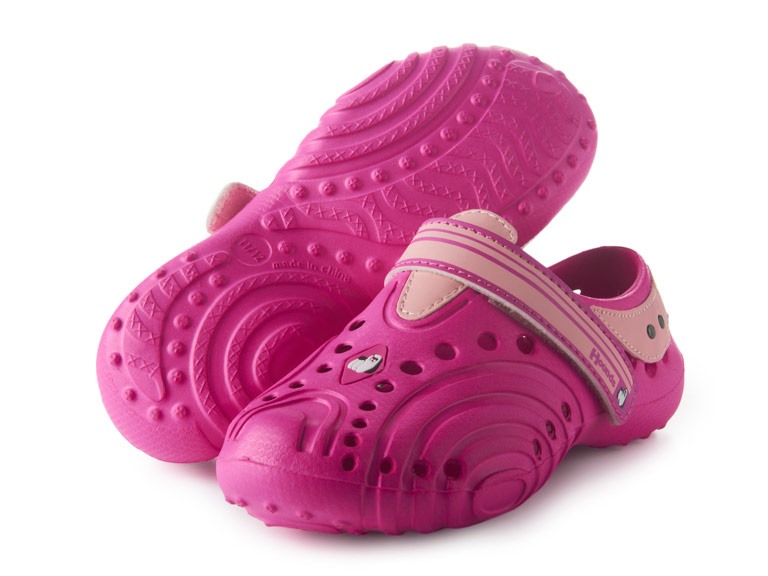Hounds Ultralite Outdoor Shoes by DAWGS