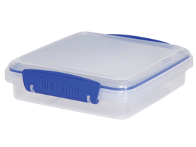 Sistema Sandwich Box to Go