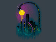 NightLife