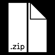 .Zip It Good .Zip It Good
