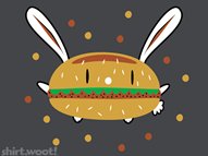 Bun Bun