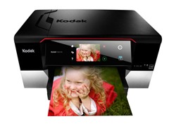 KODAK HERO 7.1 Wireless AIO Printer