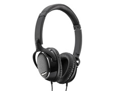 Image ONE Headphones