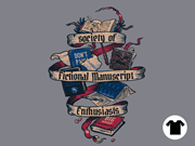 The Ultimate Book Club