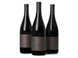 Dubost Syrah Trifecta (3)