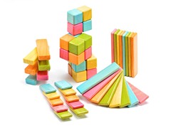 Original Set - Tints