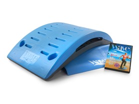 The FIRM WAVE Weight Loss System