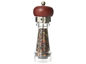 William Bounds 8.25" Pepper Mill