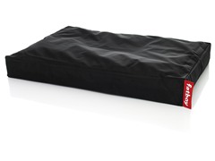 Doggielounge Large - Black