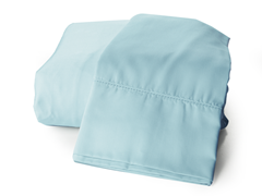 Rayon from Bamboo King Sheets (3 Colors)