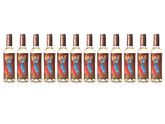 Quady Electra Moscato Half-Bottle (12)