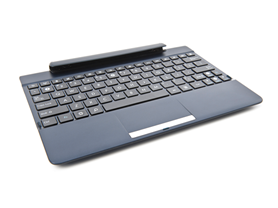 Asus Mobile Dock Keyboard