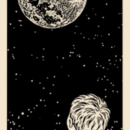 Fly me to the moon Fly me to the moon