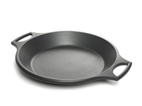 Fagor 14" Paella Pan