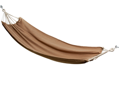 Castaway Hammock in a Bag