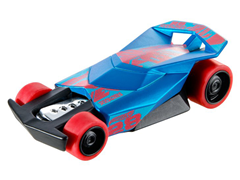 Hot Wheels Drift King Apptivity