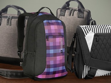 OGIO Bags