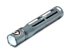 ICON Rogue 2, CREE LED Flashlight