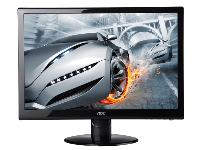 AOC 22