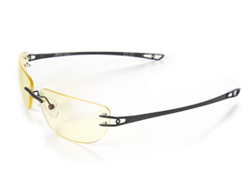 Gunnar Jem Adv Computer/Gaming Eyewear