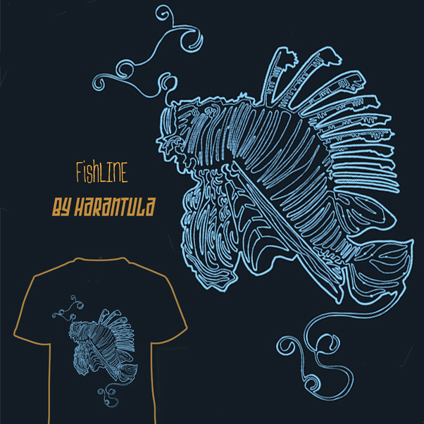 FishLINE v2