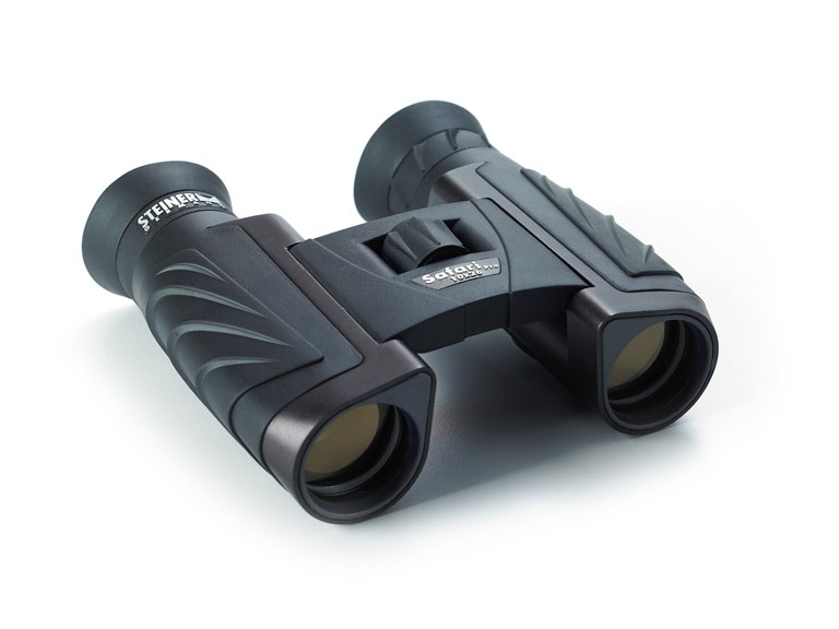 Steiner Safari Pro 10x26 Binoculars