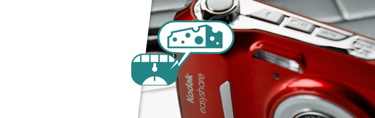 Cameras & Accessories