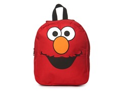 Elmo Mini Pack