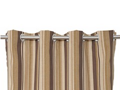 Indoor/Outdoor Panel-Fudge-2 Sizes