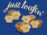 Pure Bread