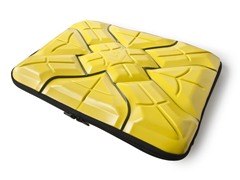 G-Form Extreme Sleeve for 15.6" Laptop