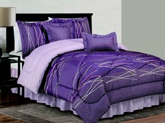 Bellevue Reversible 6Pc Set-2 Sizes