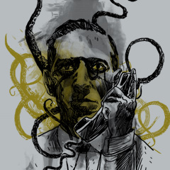 Call of Cthulu Call of Cthulu