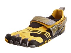 Men's FiveFingers KMD Sport Shoes