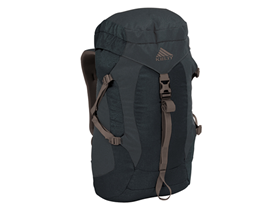 Kelty Avocet 30 Backpack