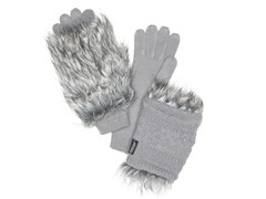 MUK LUKS® Armwarmer Glove